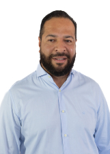 Foto de EDUARDO JOSE DE SOUZA NEVES
