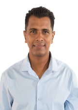 Foto de RONADIL SOARES DE AMORIM