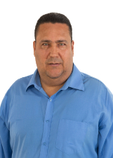Foto de RIVANILDO DE BARROS MELO