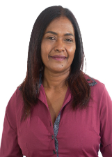 Foto de VERA LUCIA DA SIVA ROCHA