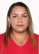 Foto de LEIDE LAURA PEREIRA DE SOUZA