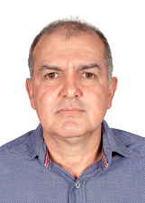 Foto de JOÃO MARCOS ALVES