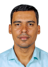 Foto de JEFERSON COSTA GOMES