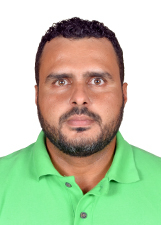 Foto de EVANDRO BRITO BUENO