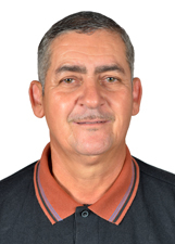 Foto de Ebes Miguel de Campos