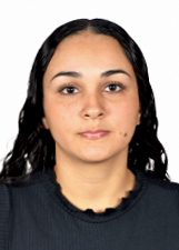 Foto de SAMARA FURTADO LEITE