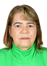 Foto de ELZIMAR BORGES