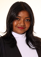 Foto de Maria Aparecida de Oliveira