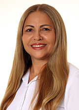 Foto de Neusely Pereira de Souza