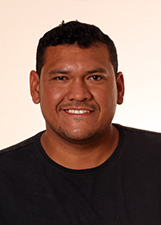 Foto de DANIEL PEREIRA LIMA