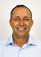 Foto de ROMULO MARCIO DE SOUZA PEREIRA