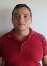 Foto de Romário Ribeiro da Silva