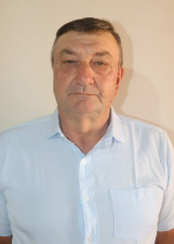 Foto de Albano Dembogurski