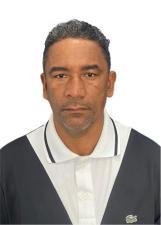 Foto de WAGNES COSTA DE OLIVEIRA