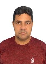 Foto de Rogerio Alves da Silva