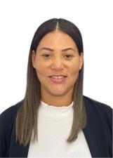 Foto de WAINIS LAIRA LIMA DOS SANTOS