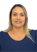 Foto de Jumarleis Oliveira Lima