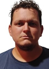 Foto de EVANDRO RECH RIBEIRO