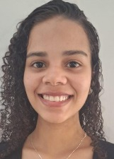 Foto de ALICE FRANCIELLY SANTOS DE OLIVEIRA