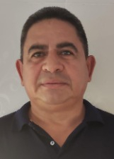 Foto de JESINEISON DE AGUIAR BRANDÃO