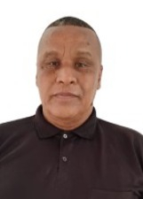 Foto de NATALINO RIBEIRO