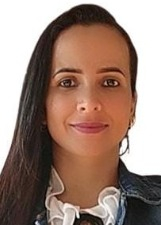 Foto de CRISTIENE DE CAMPOS RODRIGUES