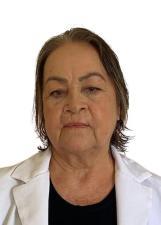 Foto de SIRLEY PAREDE DE MIRANDA