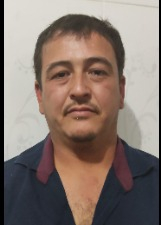 Foto de PAULO RICARDO RODRIGUES