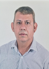 Foto de Anderson Terres de Oliveira
