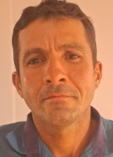 Foto de NIVALDO LEMOS DE SOUZA
