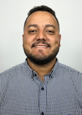 Foto de PATRESE ALMEIDA SILVA