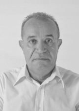 Foto de Jose Francisco da Silva Filho