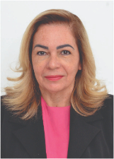 Foto de Mary Ivoneth Navarros Borges