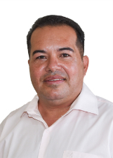 Foto de Edenilson Jose de Barros