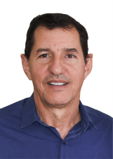 Foto de Valdecir Kemer