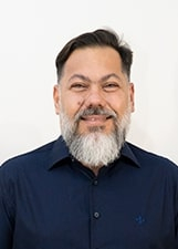 Foto de FLAVIO LOUREIRO