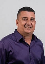 Foto de ALEXANDRE RIBEIRO DE LUCENA