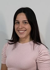 Foto de ARYADNNE LEMES PEREIRA