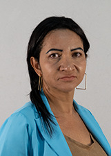 Foto de VALDEVINA APARECIDA DOS SANTOS