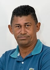 Foto de JONAS NEVES DE CAMPOS
