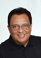 Foto de PAULO AUGUSTO COSME DE SOUZA