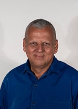 Foto de URBANO PIRES DE CAMARGO