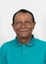 Foto de JOSE SOARES DE OLIVEIRA