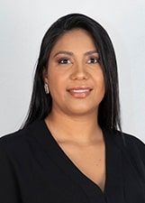 Foto de ARIANE CRISTINA FERREIRA