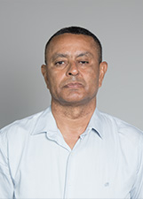 Foto de Francisco de Assis Honorato Carneiro