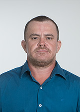 Foto de Miguel Henrique da Silva