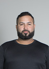 Foto de ADALBERTO DE OLIVEIRA ROCHA