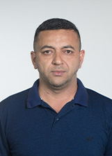 Foto de Francisco das Chagas da Silva