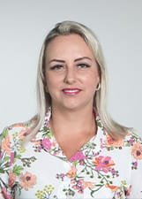 Foto de Andreza Lauria Carbonari Rodrigues
