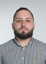 Foto de Maicon Rodrigues Rossi